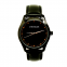 Man quartz gift watch women fashion watches