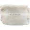 squid fillet frozen giant squid fillet squid meat skin off