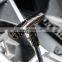 UTV Parts and Accessories T-handle Gear Shift Knob Handle for Polaris RZR PRO 2020