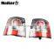 Update Taillight for Land rover Range Rover Sport 2010+ Rear Lamp Back Light