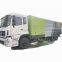 Dongfeng KINLAND 6x4 6x6 Price of Road Sweeper Truck