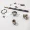 original injector repair kit 11pcs for A2C59517051 BK2Q-9K546-AG BK2Q9K546AG H1Q9K546AB 5WS407