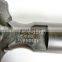 Genuine new diesel injector 295050-0380 common rail injector Assy