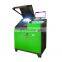 common rail test bench CRS-200C with piezo and 4 piece at same time