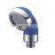 QCP-L04 Sink Basin Shower Head For Shampoo Chair