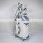 360 Cryo Lipo Fat Freezing Cool Body Beauty Machine 5 Handles Frozen Fat Cryotherapy Cryolipolysis Machine Цена