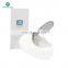 infrared photon therapy spa capsule  sauna baby spa sleeping relax floating cabin