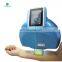 308 nm excimer laser machine fototerapia dermatologia any new puva treatment psoriasis vitiligo light system india price