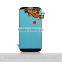 Touch Screen Digitizer for Samsung Galaxy s4 Gt-i9505 Lcd Screen, for Samsung Galaxy s4 I9505 Lcd Screen Assembly