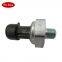 RE167207  1839415C9   Capteur de pression d'huile automatique pour JOHN DEERE