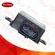 Haoxiang New Auto Throttle position sensor TPS Sensor Acelerador 89452-87205  179950-2080 for Toyota Daihatsu