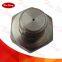 Haoxiang AUTO Power Steering Oil Pressure Switch Sensor OE 89448-34020  8944834020 For Toyata Lexus