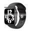 T800 Men Women Smartwatch 20211.72 Inch Call DIY Dial Fitness Sleep Bracelet Smart Watch