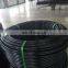 HDPE Water Pipe  1/2 Inches  For Irrigation