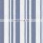 Super Comfortable Rayon  Single Jersey Fabric Plain Dyed Woven Fabric For Dress