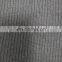 Limited Time Discounts Comfortable Woven Linen Yarn Dyed 100%linen