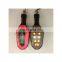 Brightly lit Indicator Rear Brake Light Motorcycle TURN SIGNAL LIGHTS FOR MOTORCYCLES OL6010