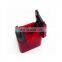 Professional injection mold mould for mobile small thermal printer durable plastic shell and quality plastic fittings