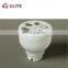 Custom High Precision High Quality Plastic Injection Molding Plastic Parts Making