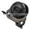 Top Quality Car Accessories Engine Mounting Assy OEM 12362-31070 For LAND CRUISER GRJ200