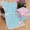 design embroidery terry towel blanket home use reactiveprint second hand towels face , bath towel