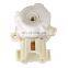 Good Quality Electronic Ignition Starter Switch 84450-52010 For Corolla Matrix Celica Echo Tundra Scion Previa