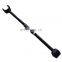 Factory Price Car Accessories Rear Control Arm LH OEM 48740-0E030 For HIGHLANDER ASU40