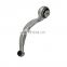 T4A1012 LR090506 LR113871 T4A29804 HK833C256AD HK833C256AE Double side rear axle control arm for JAGUAR Good quality