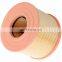 Auto Engine Parts  Oil Filter  13717536006  for BMW  E81 E87 E88 E82 E90 E93 E92 with High Quality