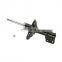 Auto Suspension Front Shock Absorber 334469 20310SA1109L for SUBARU FORESTER (SG) 2002-