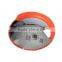 Car Rear View Round Concave Convex Mirror