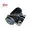 BACO Bomba de Freno for HINO 500 47550-2680 475502680 Cilindros Freno