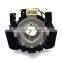 New Product Auto Parts Combination Switch Coil OEM 25560-JD003/25567-ET025/B5567-JD00A FOR Nissan Navara D40