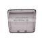New Sunroof Switch Button For Mercedes-Benz C-Class E-Class GLC W205/W253/W213 Room Top Light Button OEM 000 900 2907