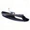 HIGH Quality Exterior Door Handle Front Left OEM 20828237/2082 8237 FOR Chevrolet Silverado