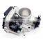 2019 hot selling Auto Throttling Valve Engine System For Daewoo Chevrolet Spark Car Throttle Body OE 96439960 /96611290