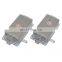 Car LED Glove Trunk Light Glove Box Lamp For BMW E46 E90 X5 E53 E81 E82 E83 X3 E84 X1 E87 E92 Mini Cooper R50 R55 R56 R57 R60