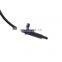 HIGH Quality ABS Wheel Speed Sensor OEM  A1669054002 / 0085404681 / 1665400217 / A1665400217  FOR MERCEDES-BENZ