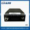 2 Watt COFDM HDMI Wireless Video Transmitter with video compression H.264