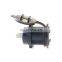 Auto and motorcycle anti-cover single aperture USB charger car mobile phone charger 4.2A modified car charger smart charging