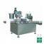 Automatic 2ml Bottle Rotary Vacuum Perfume Nasal Spray Perfume Filling and  perfume machine
