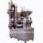 SINOPED Herb Grinder Food Pulverizer High Quality Herb Grinder Spice Grinding Machines Food Pulverizer