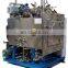 Freeze Drying Systems for Pharmaceutical Production,	Vial / tray freeze dryer lyophilizer with stopper, CIP,SIP
