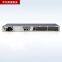 Huawei s6730s-s24x6q-a 24 port 10 Gigabit optical port high performance core switch