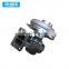 Factory Sale Custom Car Parts H1C HX35 Truck Turbocharger For CASE IH 6bt 3522778 3528741 3802289 J919121
