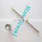 F00RJ02213 f 00r j02 213  for common rail injector 0445120040 0445120041