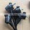 Auto parts Ignition Cable/Spark Plug Wire for toyota carina Paseo 90919-22325 90919-22373