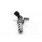 Auto Parts Oil Control Valve Variable Valve Timing VVT 15330-0Y050  for Toyota 12-15 Scion iQ 1.3L-L4