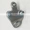 Factory price Ball Joint Dimensions 43340-49035 for Toyota Lexus RX350 GGL1