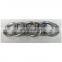 ISBE air intake valve seat 3943449